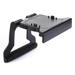 Sensor Camera Stand Tv Clip Βάση - Xbox 360 Kinect