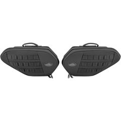ΒΑΛΙΤΣΕΣ SADDLEBAG SB3200 TACTICAL