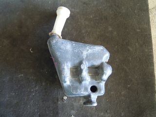 ΔΟΧΕΙΟ ΝΕΡΟΥ ΥΑΛΟΚΑΘΑΡΙΣΤΗΡΩΝ CITROEN SAXO (Γ) 1996-1999 (ΙΝΤ 1)