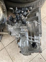 HYUNDAI GETS 1100cc-thumb-1