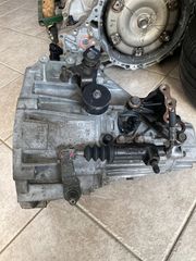 HYUNDAI GETS 1100cc-thumb-2