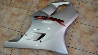 HONDA CBR 600F ΚΑΠΑΚΙ ΦΑΙΡΙΝΓΚ ΔΕΞΙ-thumb-1