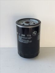 ΦΙΛΤΡΟ ΛΑΔΙΟΥ BMW E21 E30 E12 E28 , M20