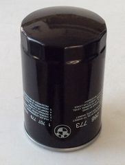 ΦΙΛΤΡΟ ΛΑΔΙΟΥ BMW E21 E30 E12 E28 , M20-thumb-1