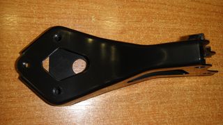 HONDA CBR 600F ΒΑΣΗ ΦΑΙΡΙΝΓΚ ΠΙΣΩ-thumb-1