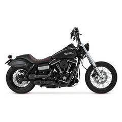 ΠΡΟΣΦΟΡΑ !! ΕΞΑΤΜΙΣΕΙΣ Vance & Hines, 2-2 Hi-Output Grenades exh. Black ΓΙΑ : 06-17 Dyna . ΠΡΟΣΦΟΡΑ ΑΠΟ 990,14 €