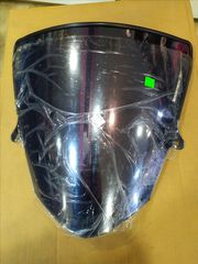 ΖΕΛΑΤΊΝΑ KAWASAKI ZX10R SPORTTECH