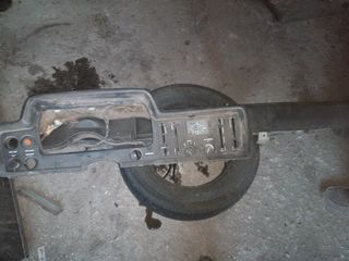 Bmw  2002 ανταλλακτικά -thumb-1