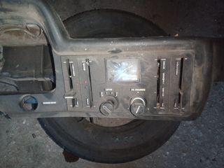 Bmw  2002 ανταλλακτικά -thumb-2