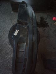 Bmw  2002 ανταλλακτικά -thumb-3