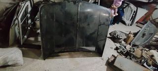 Bmw  2002 ανταλλακτικά -thumb-5