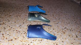 (ΓΝΗΣΙΑ) ΔΙΧΑΛΑ ΦΤΕΡΟΥ HONDA C50-thumb-3