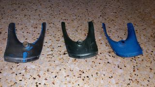 (ΓΝΗΣΙΑ) ΔΙΧΑΛΑ ΦΤΕΡΟΥ HONDA C50-thumb-4