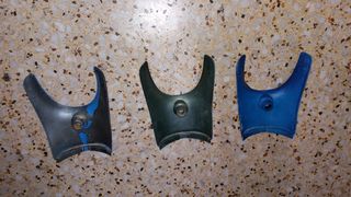 (ΓΝΗΣΙΑ) ΔΙΧΑΛΑ ΦΤΕΡΟΥ HONDA C50-thumb-5