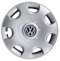 ΤΑΣΙΑ ΤΡΟΧΩΝ VW GOLF V 16" ιντσων 6008/6