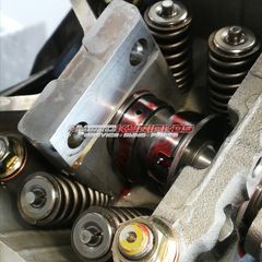 SYM VF 185 Stage 2-thumb-1