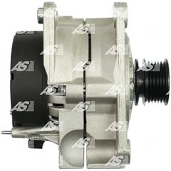 Δυναμό 12V 90A Seat, VW-thumb-1