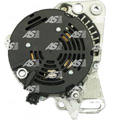 Δυναμό 12V 90A Seat, VW-thumb-2