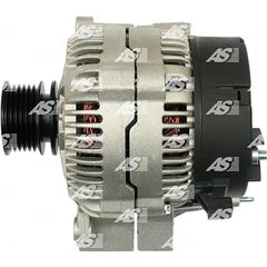 Δυναμό 12V 90A Seat, VW-thumb-3