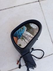 ΚΑΘΡΕΠΤΗΣ SUSUKI VITARA ΑΡΙΣΤΕΤΟΣ