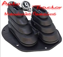 FIAT ΦΥΣΟΥΝΑ ΛΕΒΙΕ ΤΑΧΥΤΗΤΩΝ 980 - 10090 ΠΑΡΑΓΩΝΗ ΒΑΣΗ