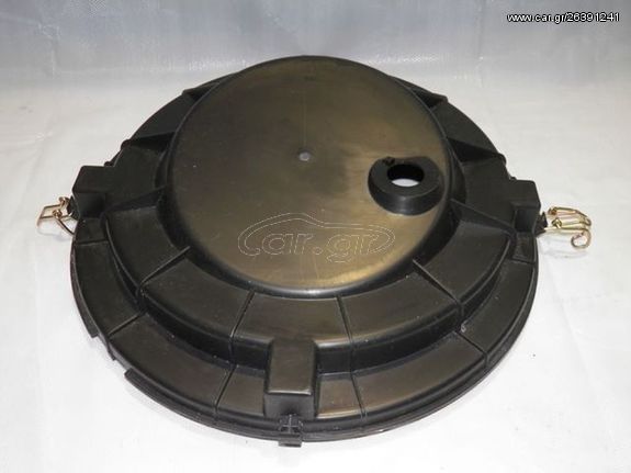 ΚΑΠΑΚΙ ΦΙΛΤΡΟ ΑΕΡΟΣ COVER AIR FILTER SCANIA 4 LOW