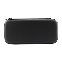 Carry Case Protection Bag Θήκη Black - Nintendo Switch Console