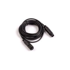 Stack Wire Harness, Extension, For Bullet Camera, 2M / 6.5Ft.
