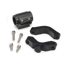 Stack Camera Mount, Multi-Directional, Roll Cage (Fits 28-50Mm Dia. Roll-Bars), 20Mm