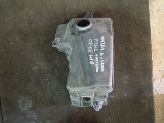 ΔΟΧΕΙΟ ΝΕΡΟΥ ΥΑΛΟΚΑΘΑΡΙΣΤΗΡΩΝ MAZDA 6 (Γ) 2002-2008 (ΙΝΤ 1)