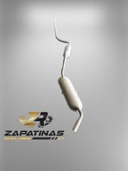 ΕΞΑΤΜΙΣΗ FIAT 124-128-thumb-1