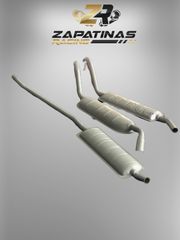 ΕΞΑΤΜΙΣΗ FIAT 124-128-thumb-2