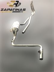 ΕΞΑΤΜΙΣΗ AUTOBIANCHI-thumb-1