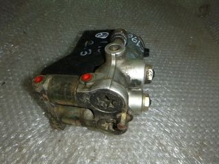 MERCEDES W124, 190E, C180, C200, E200, 0265200043, BOSCH 300098843, 0265300099, ΜΟΝΑΔΑ ABS