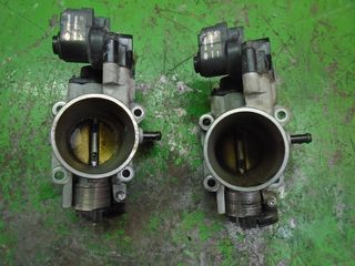HYUNDAI GETZ 1.100 ΑΝΤΑΛΛΑΚΤΙΚΑ-thumb-1