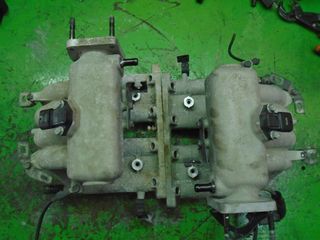 HYUNDAI GETZ 1.100 ΑΝΤΑΛΛΑΚΤΙΚΑ-thumb-2