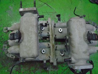 HYUNDAI GETZ 1.100 ΑΝΤΑΛΛΑΚΤΙΚΑ-thumb-3
