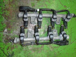 HYUNDAI GETZ 1.100 ΑΝΤΑΛΛΑΚΤΙΚΑ-thumb-4