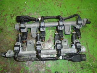 HYUNDAI GETZ 1.100 ΑΝΤΑΛΛΑΚΤΙΚΑ-thumb-5