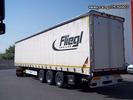 Fliegl '06 σκαφη coil-thumb-0