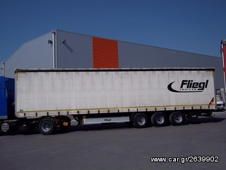 Κουρτίνα Fliegl 2006 σκαφη coil-thumb-3