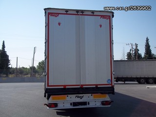 Κουρτίνα Fliegl 2006 σκαφη coil-thumb-5