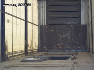Κουρτίνα Fliegl 2006 σκαφη coil-thumb-1