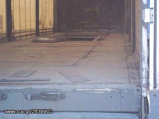 Κουρτίνα Fliegl 2006 σκαφη coil-thumb-6