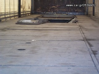 Κουρτίνα Fliegl 2006 σκαφη coil-thumb-2