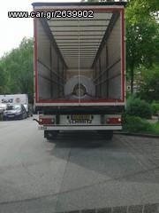 Κουρτίνα Fliegl 2006 σκαφη coil-thumb-7