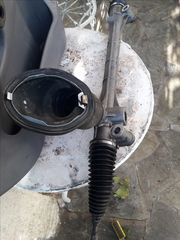 Auris κρεμαριερα 2008 2015-thumb-1