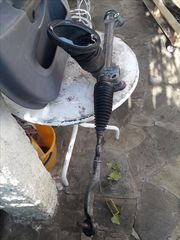 Auris κρεμαριερα 2008 2015-thumb-2