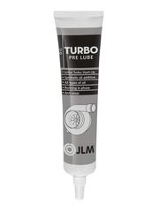 Turbo Pre Lube 20ml Λιπαντικό προλίπανσης Turbo.