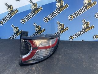 RANGE ROVER DISCOVERY SPORT L550 2018 ΠΙΣΩ ΔΕΞΙ ΦΑΝΑΡΙ LED FK72-13404-CG